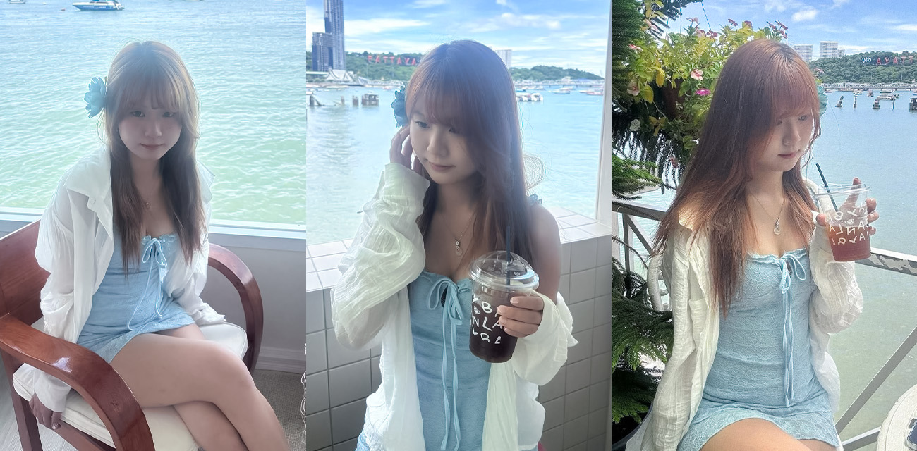 香港风骚小母狗性爱视频流出，无套后入猛撞翘臀浪叫肉棒深顶子宫喷汁